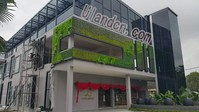 (yu)mUlandcnֲң