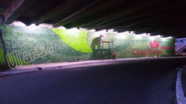 mUlandֲ