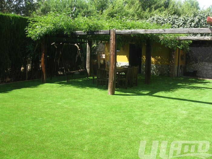 庭院仿真草坪廠家