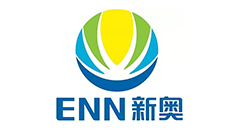 新奧燃?xì)? /></div>
					<p>新奧燃?xì)?/p>
				</li>
				
			</ul>
		</div>
		
		<div   id="24ue00equ"   class="page cl">
		    <span><a href="javascript:;">前一頁</a></span>
			<span id="24ue00equ"    class="page-numbar"><a href="/partner/" class="page-num page-num-current">1</a><a href="/partner_2/" class="page-num">2</a></span>
		    <span><a href="/partner_2/">后一頁</a></span>
		</div>
	
    </div>
	
</div>
    


<div   id="24ue00equ"   class="footer">
	<div   id="24ue00equ"   class="wp cl">
	
		<div   id="24ue00equ"   class="logo">
		    <img src="/template/default/images/logo2.png" alt="" />
		</div>
		<div   id="24ue00equ"   class="foot-contact">
		    <p class="pg1">深圳市奧圖威爾科技有限公司</p>
			<p class="pg2">地址：廣東省深圳市龍華區(qū)民治街道民繁路龍華區(qū)科技創(chuàng)新中心（紅山6979）23座704-706室</p>
			<p class="pg3">電話：400-8789-055 / 0755-83653481</p>
			<p class="pg4">郵箱：aw0067@szautoware.com</p>
		</div>
		<div   id="24ue00equ"   class="code">
		    <img src="/static/upload/image/20240513/1715564664437681.png" alt="深圳市奧圖威爾科技有限公司" />
			<p>官方微信</p>
		</div>
		
	</div>
</div>

<div   id="24ue00equ"   class="copyRight">
	<p>Copyright ? 2003-2023 深圳市奧圖威爾科技有限公司 版權(quán)所有 <a  rel="nofollow">粵ICP備10233438號(hào)</a>
<br/>深圳市奧圖威爾科技有限公司（深?yuàn)W圖）主營：各種<a href="http://m.981382.com/yqhs/">油氣回收設(shè)備</a>，<a href="http://m.981382.com/yqhs/570.html">加油站油氣回收</a>，<a href="http://m.981382.com/yqhs/634.html">油庫油氣回收</a>，三次油氣回收，<a href="http://m.981382.com/yqhs/623.html">油氣回收在線監(jiān)測(cè)系統(tǒng)</a>等智能儲(chǔ)運(yùn)設(shè)備，老品牌，您值得信賴！
<br/>支持一對(duì)一上門安裝指導(dǎo)，并且提供終身售后服務(wù)，歡迎廣大新老客戶咨詢！
<br/>合作伙伴：<a  rel="nofollow">廢氣處理</a>
<a  rel="nofollow">中石化</a>
<a  rel="nofollow">中石油</a>
<a  rel="nofollow">油氣回收</a>
<a  rel="nofollow">中海油</a></p>
</div>

<div   class="24ue00equ"   id="gotop"><i class="qico qico-up"></i></div>

<div   class="24ue00equ"   id="floatTools" class="rides-cs">
	<div   id="24ue00equ"   class="floatL">
		<a id="aFloatTools_Show" class="btnOpen" title="查看在線客服" style="top:20px;display:block" href="javascript:void(0);">展開</a>
		<a id="aFloatTools_Hide" class="btnCtn" title="關(guān)閉在線客服" style="top:20px;display:none" href="javascript:void(0);">收縮</a>
	</div>
	<div   class="24ue00equ"   id="divFloatToolsView" class="floatR">
		<h3>在線客服</h3>
		<ul>
			<li><a target="_blank"  rel="nofollow"><img src="/template/default/images/qq.png" /><span>售前客服①</span></a></li>
			<li><a target="_blank"  rel="nofollow"><img src="/template/default/images/qq.png" /><span>售前客服②</span></a></li>
			<li><a target="_blank"  rel="nofollow"><img src="/template/default/images/qq.png" /><span>售前客服③</span></a></li>
		</ul>
		<p><img src="/static/upload/image/20190925/1569384521416416.jpg" ></p>
		<p>客服微信</p>
	</div>
</div>


<script>
var _hmt = _hmt || [];
(function() {
  var hm = document.createElement("script");
  hm.src = "https://#/hm.js?39c786b019cc89508811564a843fdf76";
  var s = document.getElementsByTagName("script")[0]; 
  s.parentNode.insertBefore(hm, s);
})();
</script>
<script>
(function(){
    var bp = document.createElement(