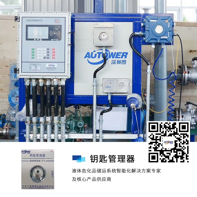 液化氣 丙烯 液化烴裝卸鶴管廠家深?yuàn)W圖實(shí)力直銷(xiāo)鶴管