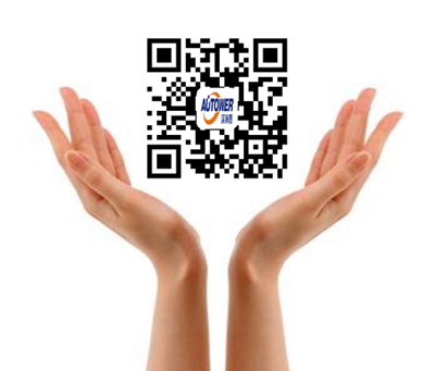 1574509792834945.jpg 未標(biāo)題-400.jpg