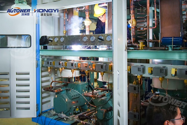 VOCs常用的監(jiān)測方法?油氣回收系統(tǒng)及設(shè)備哪家好 VOCs常用的監(jiān)測方法?油氣回收系統(tǒng)及設(shè)備哪家好