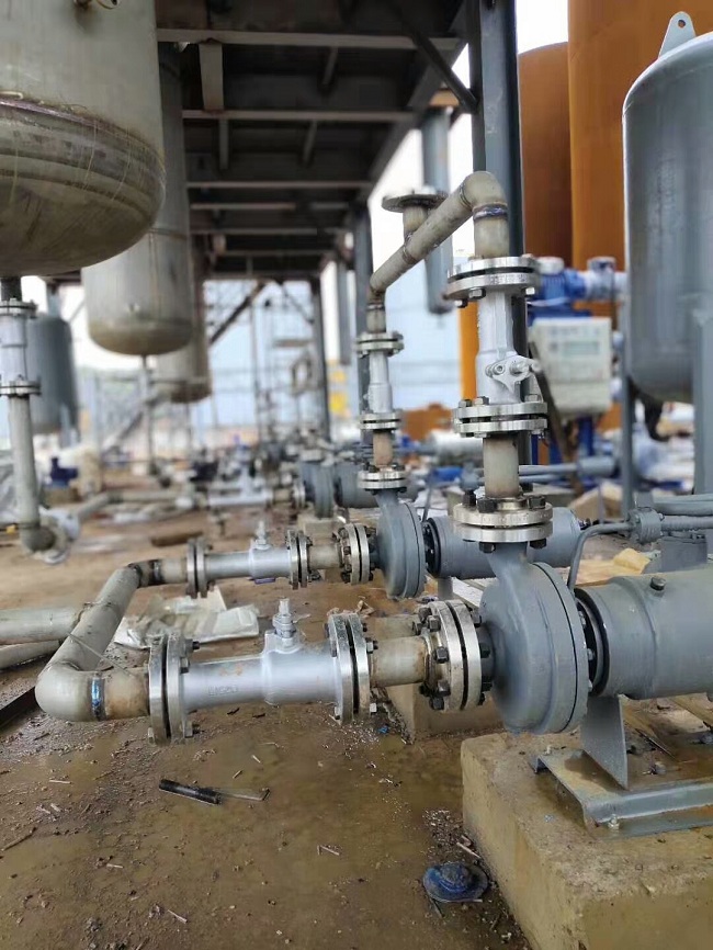 地磅無人值守系統(tǒng) 地磅無人值守系統(tǒng)