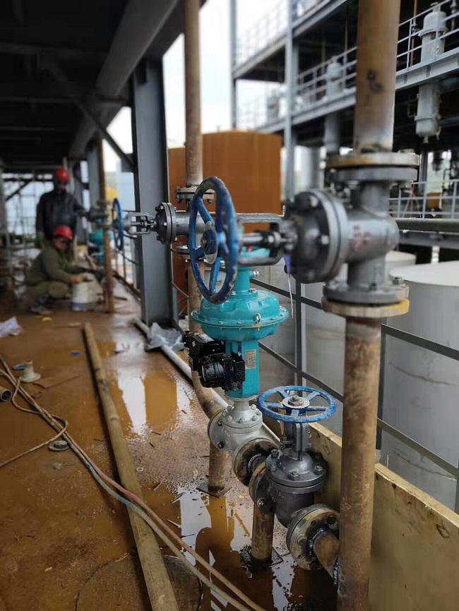 深?yuàn)W圖油氣回收系統(tǒng)能為各類汽車及設(shè)備加油提供便利