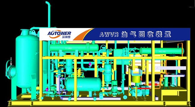 裝車卸鶴管（流體裝卸臂）安裝、保養(yǎng)、設(shè)定規(guī)范（附裝卸車鶴管結(jié)構(gòu)圖）