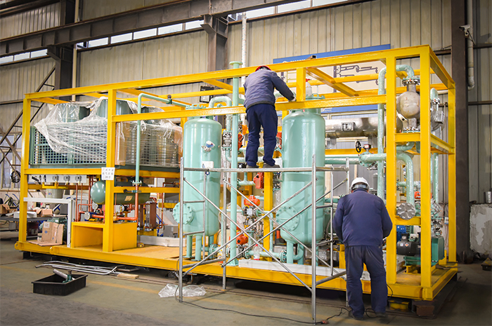 1586221915117135.jpg 2.jpg