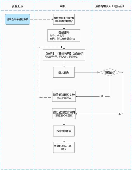 1586395011127934.jpg 5.jpg