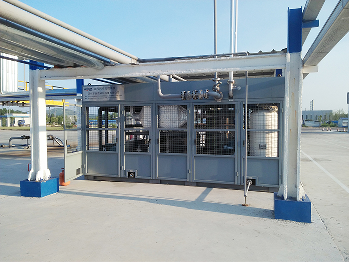 1592205584233599.jpg 油氣回收.jpg