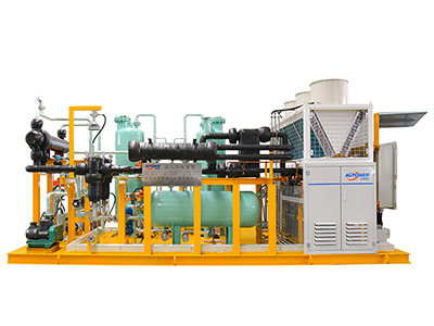 1592355097952755.jpg 微信圖片_20200324163522.jpg