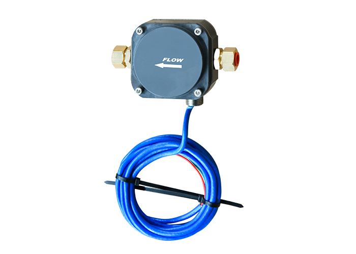 1592877312128167.jpg 可燃氣體.jpg