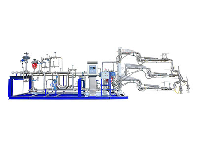 1600216377927364.jpg LNG橇400.jpg