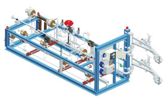 1600650464729829.jpg lng裝車橇.jpg