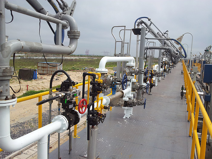 1600756452127695.jpg lng橇.jpg