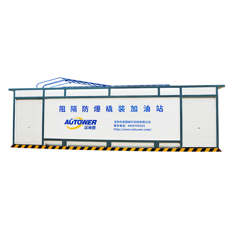 1601100207143415.jpg 未標(biāo)題-1000.jpg