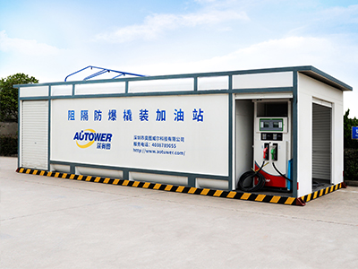 1604019758740664.jpg 移動(dòng)加油橇.jpg