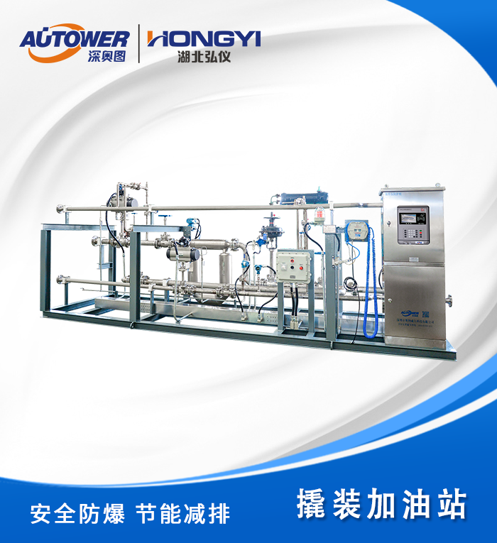 1606351816810259.png 撬.png