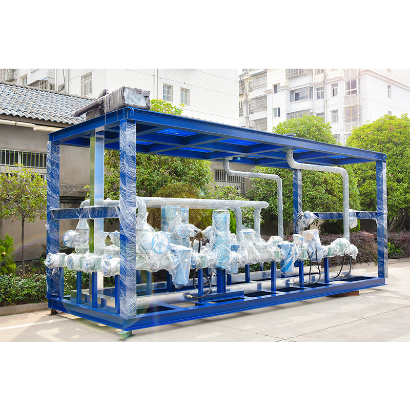 1607064256212239.jpg 上裝橇3.jpg