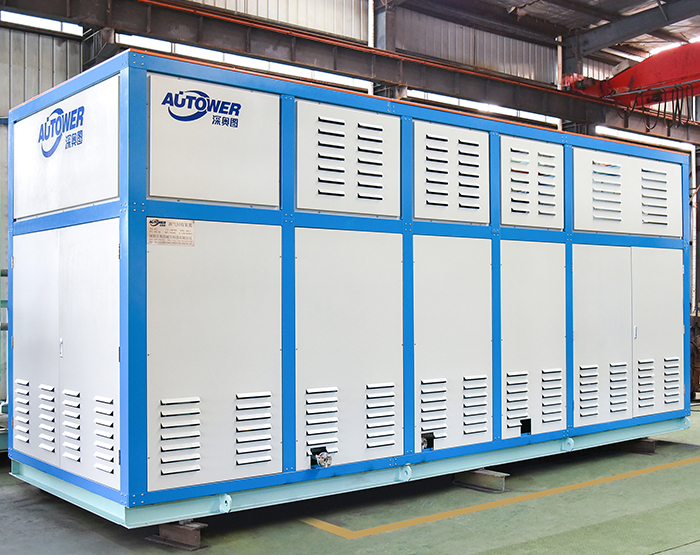 1609986511449935.jpg 油氣回收10.jpg