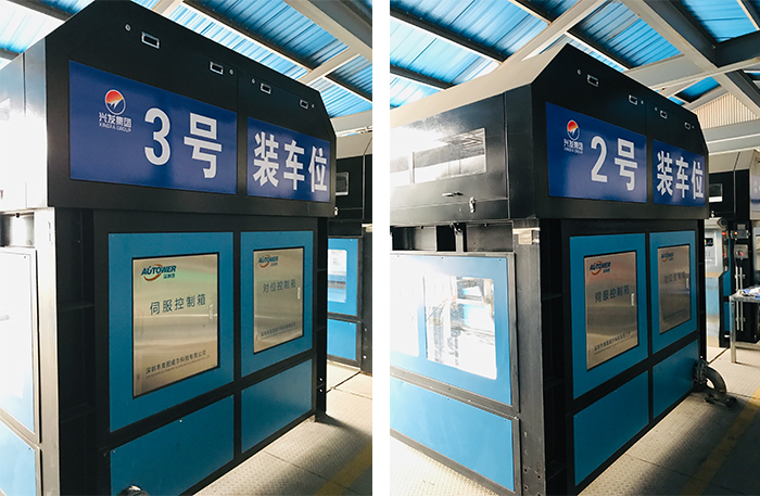 1645501673170357.jpg 未標題-1.jpg