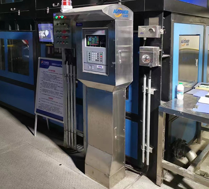 1645501915807015.jpg 微信圖片_20220222093128(1).jpg