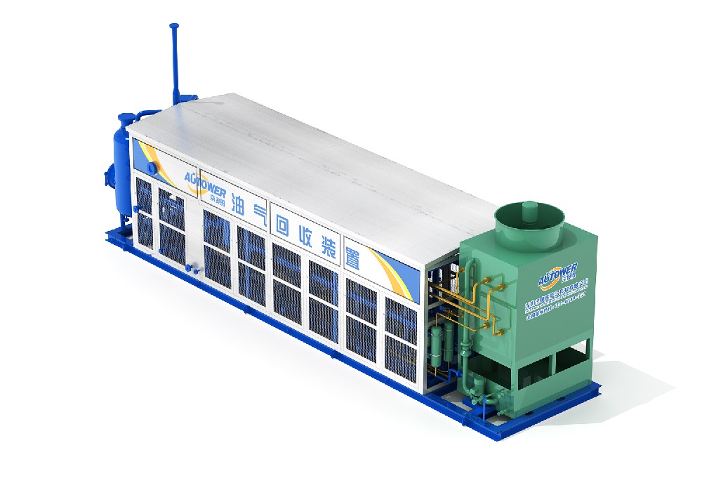 油氣回收裝置.jpg