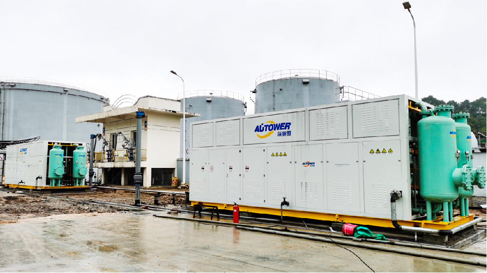株洲國儲油氣回收裝置.png