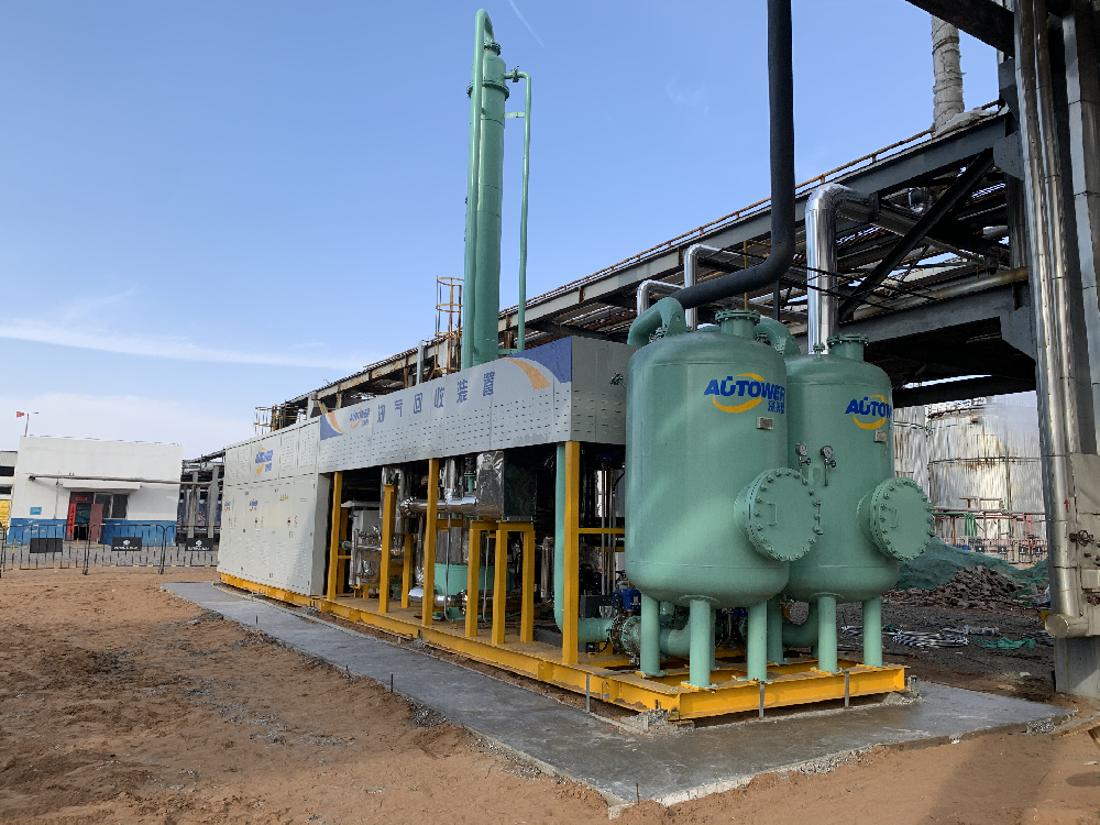 油氣回收裝置現(xiàn)場.png